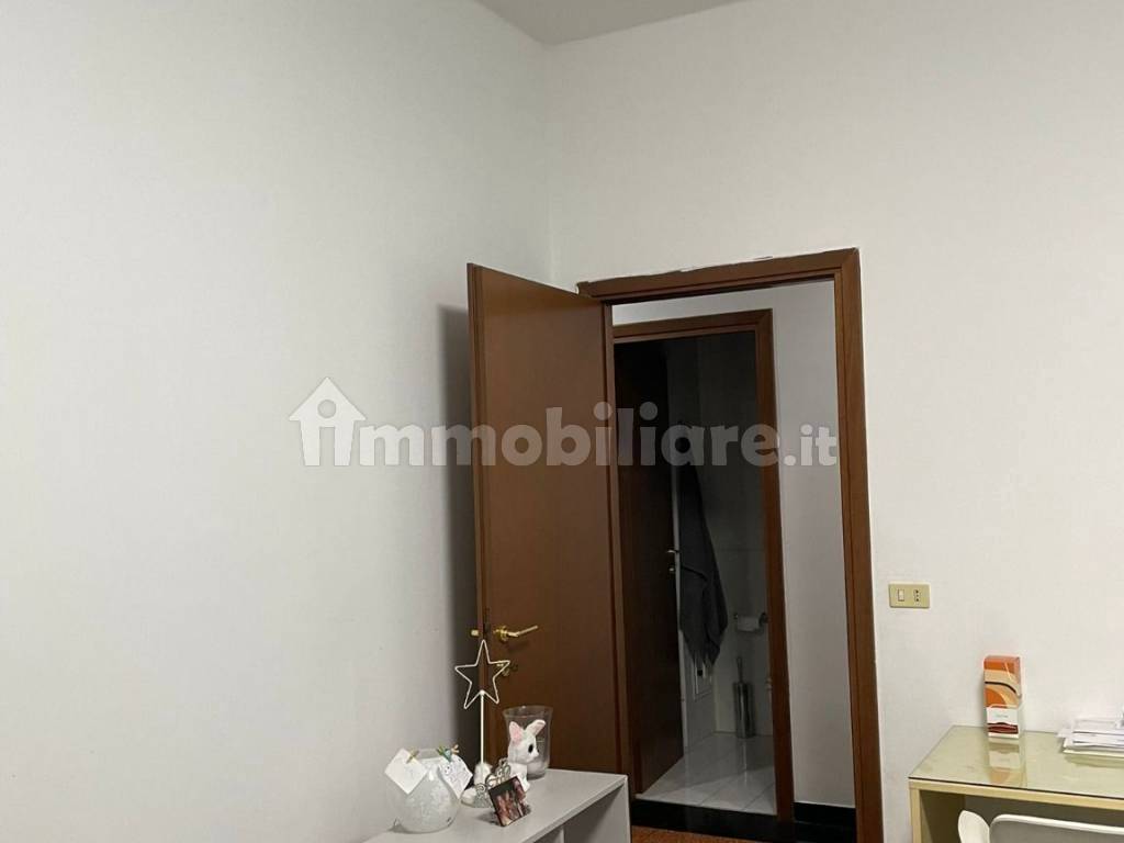 Interno appartamento