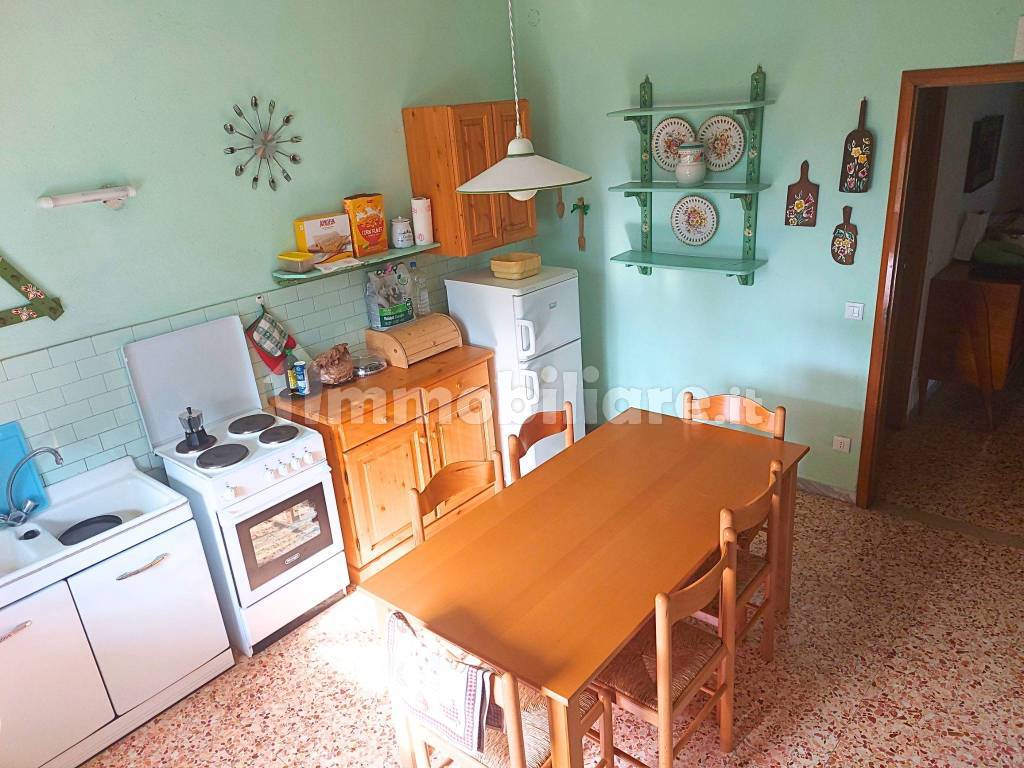 cucina