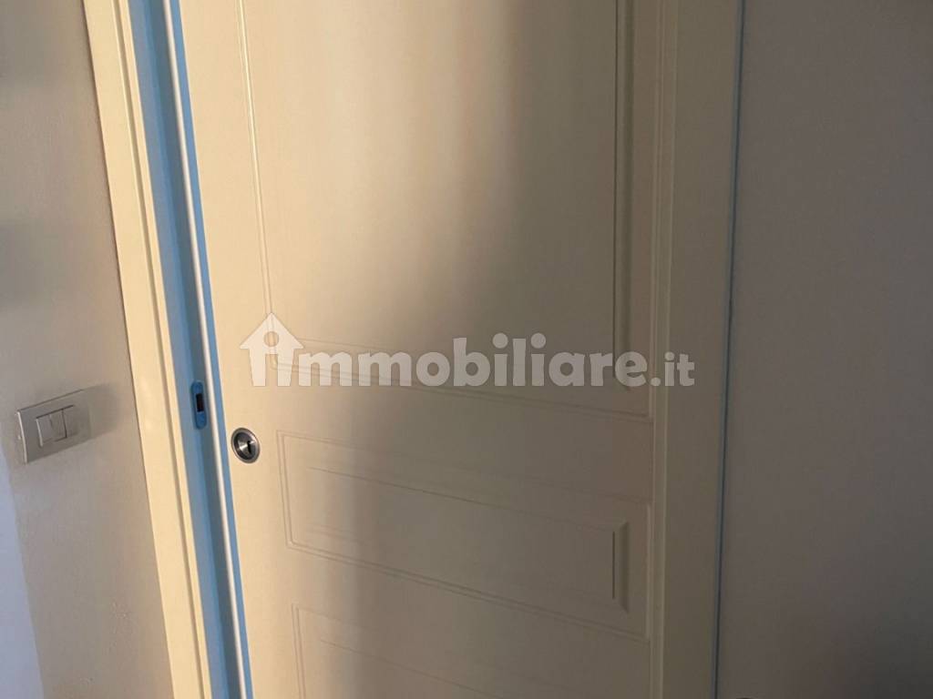 Interno appartamento