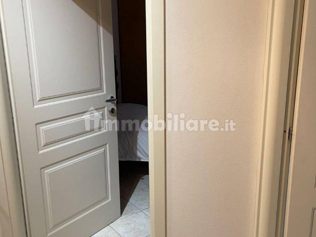 Interno appartamento