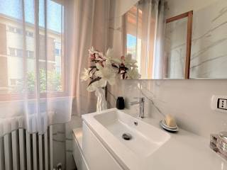 Secondo bagno