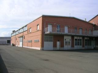 Facciata