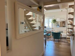 Interno appartamento