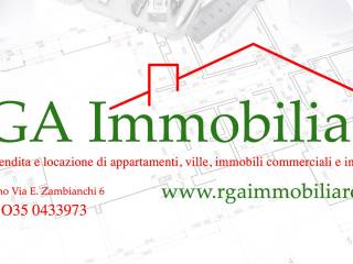 Altro