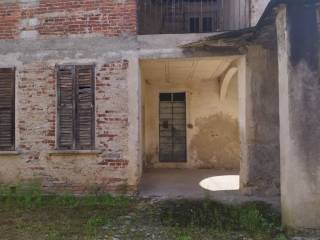 Facciata