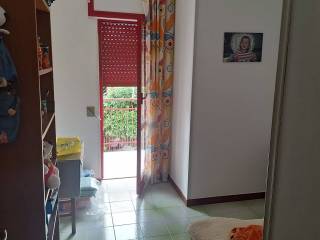 Interno appartamento