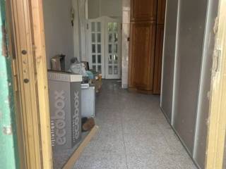 Interno appartamento