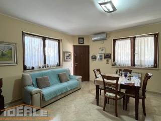 ZONA GIORNO