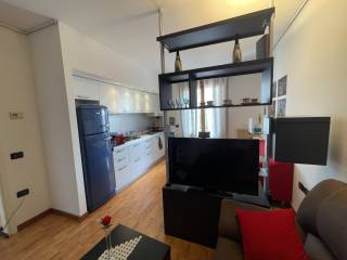 img 2011