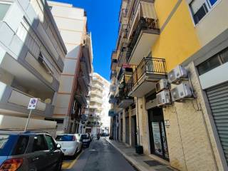 Zona