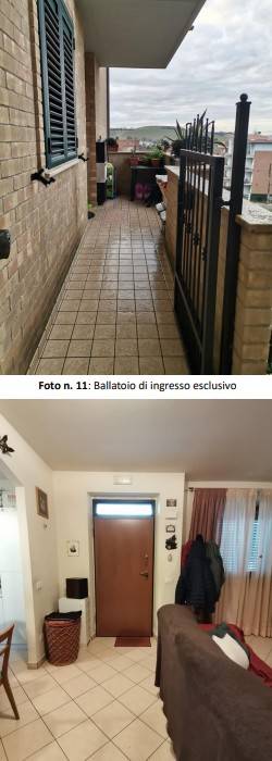 Balcone