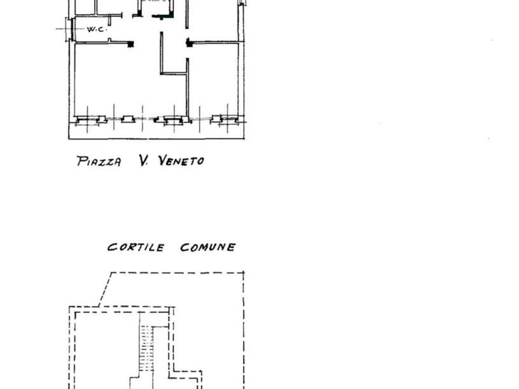 PLAN- cafasse