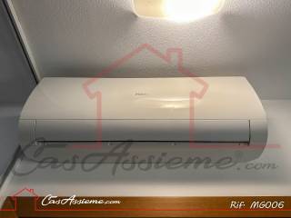 062 rif  mg006 casassieme com