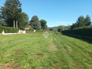 9dd88ebd-1483-4d81-bdc4-adff13ce4202