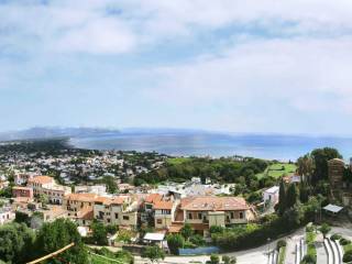 WhatsApp Image 2024-10-02 at 10.30.02.jpeg