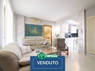 VENDUTO