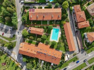 Panorama tris