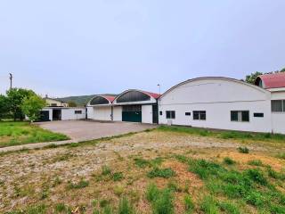 000  20210426 150957