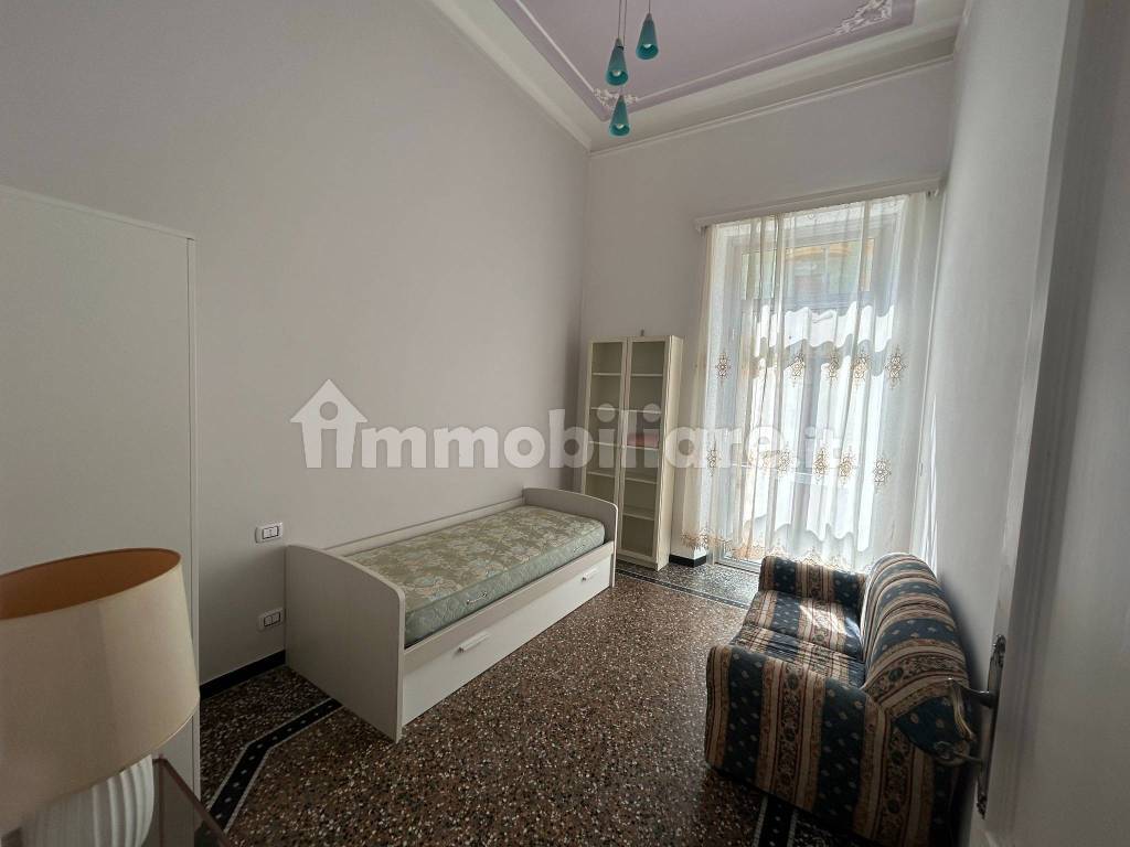 Vendita Appartamento Genova Trilocale In Via Marina Di Robilant 7 vendita-appartamento-genova-trilocale-in-via-marina-di-robilant-7