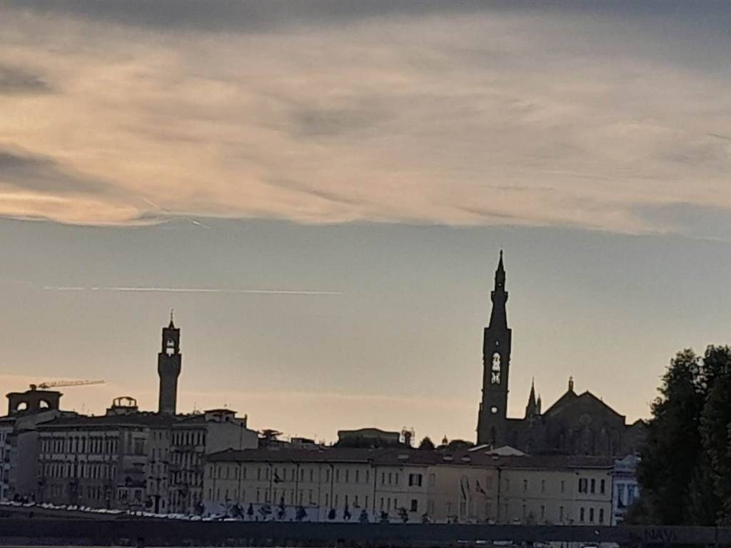 Ristorante via della fonderia, ponte alla vittoria, firenze