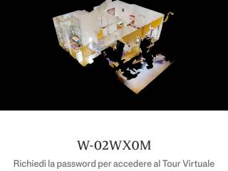 Tour Virtuale