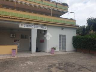 Facciata
