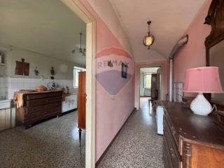 Interno appartamento