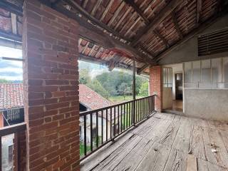Balcone
