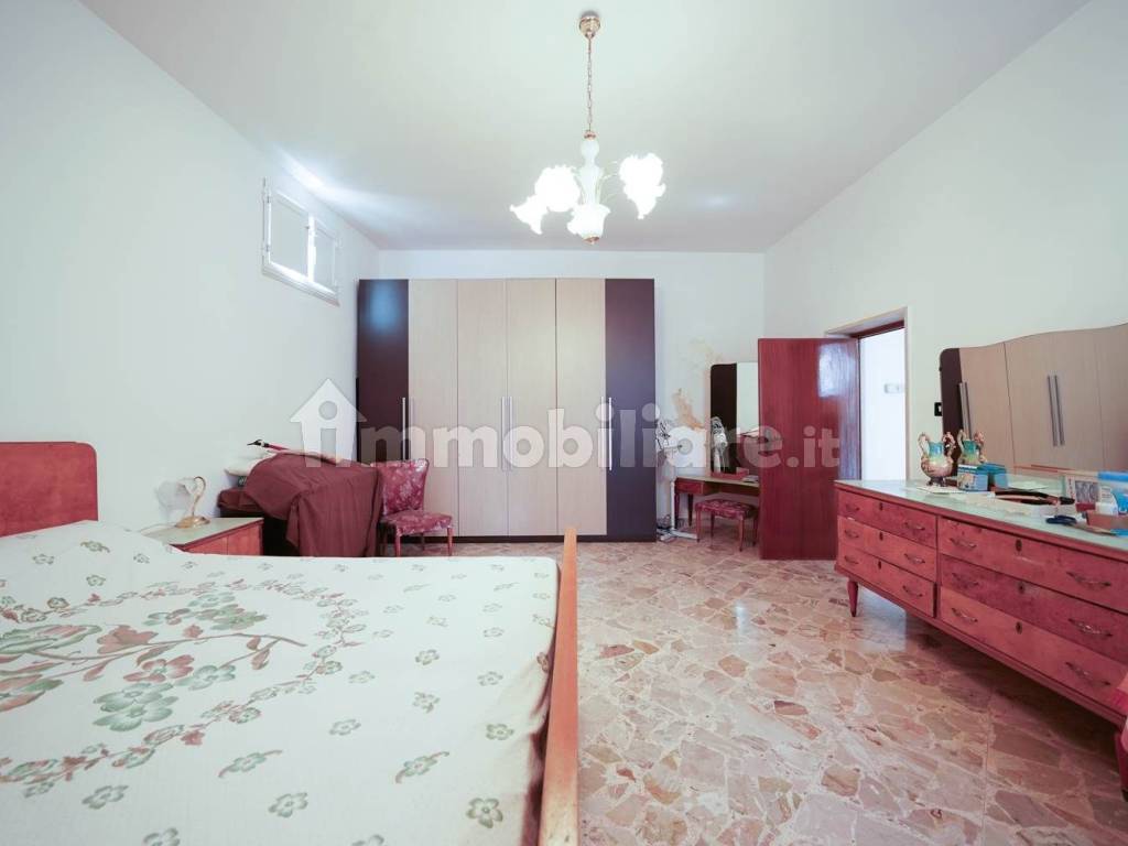 Casagency Immobiliare Palo del Colle Vendita