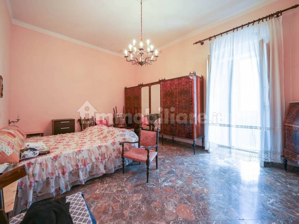 Casagency Immobiliare Palo del Colle Vendita