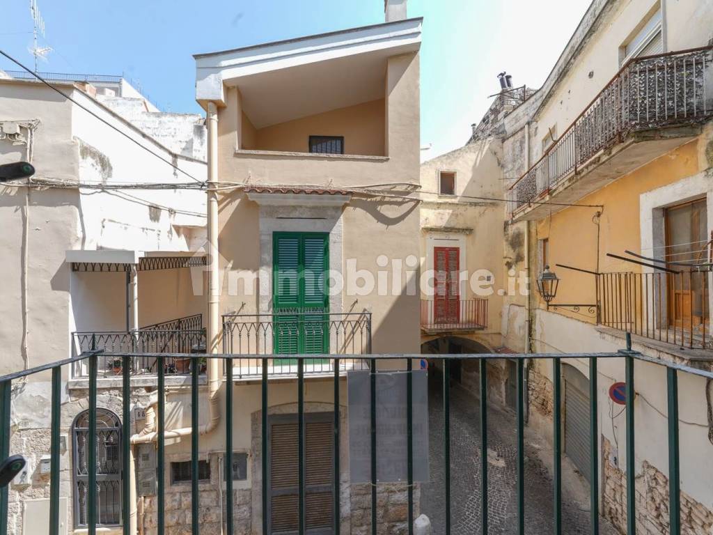 Casagency Immobiliare Palo del Colle Vendita