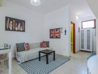 SALONE