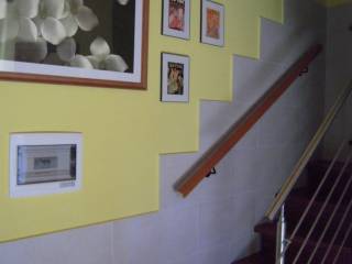 Interno appartamento