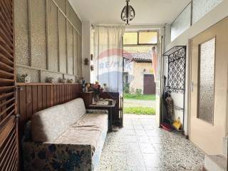 Salone