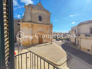 case in vendita diso marittima salento