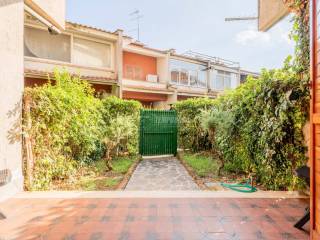 2 - Giardino fronte (2)