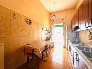 CUCINA 1-2_8_11zon