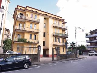Esterno