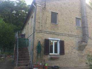 13ee52f1 15f7 4924 abda 5380e9e6440a