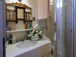 29 bagno.jpg