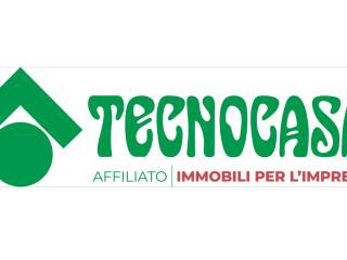Altro