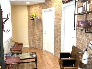 DILEOIMMOBILIARE VENDE UFFICIO SBT (1).jpg