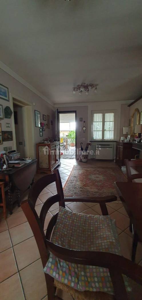 Attico - Mansarda - foto 3