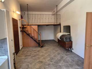 Interno appartamento