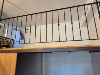 Interno palazzo