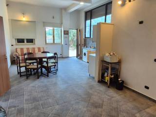 Interno appartamento