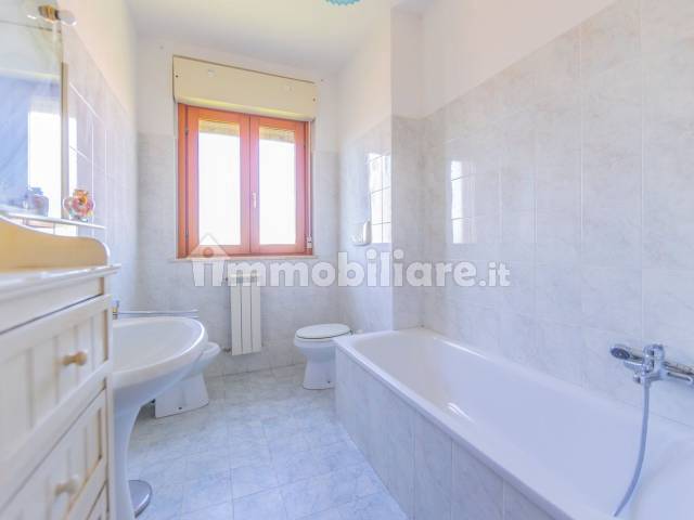 bagno2