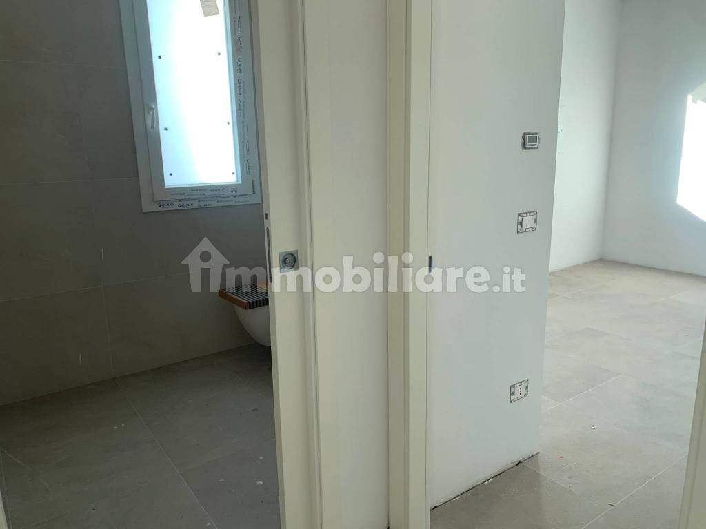 Interno appartamento