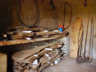 interno