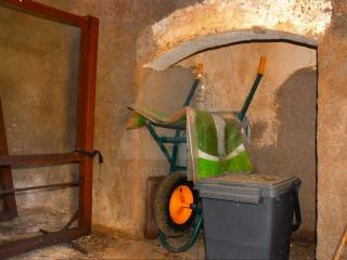 interno